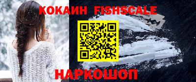 дмт Азнакаево