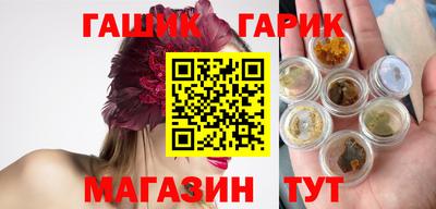 гидропоника Абакан
