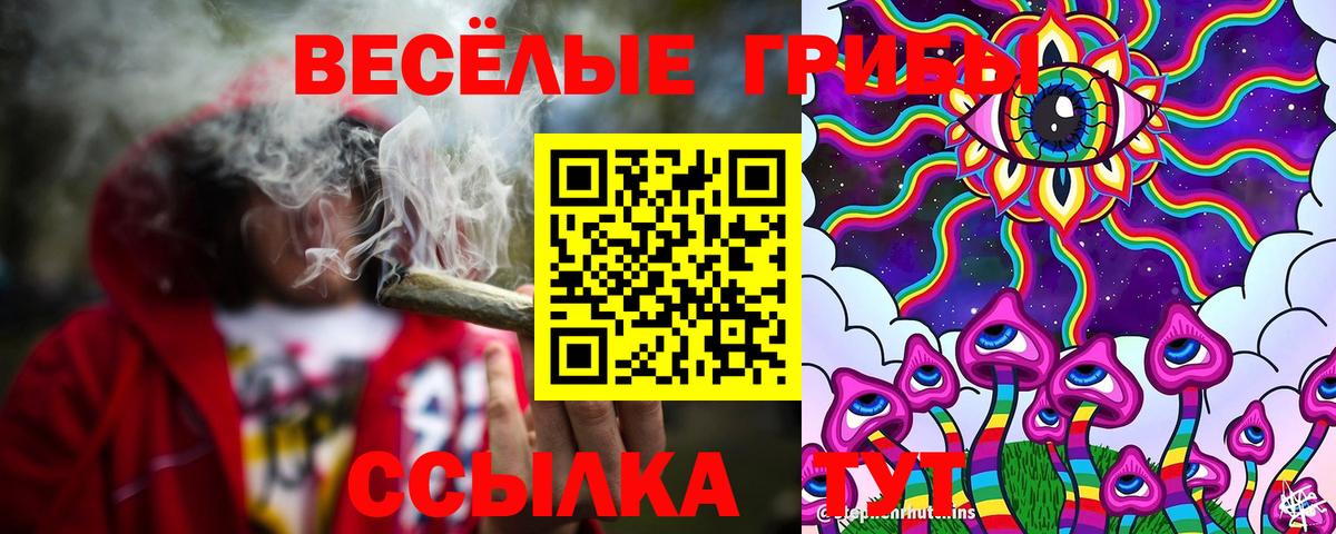 Галлюциногенные грибы MAGIC MUSHROOMS  Галлюциногенные грибы прущие грибы  наркота  Алексеевка  Вход с VPN 